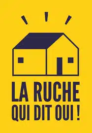 Le circuit court