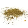 zaatar qui sent le jardin vrac Qu'est ce que le zaatar ?