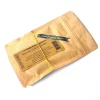 Pack 3 PESTOS SECS - offre exclusive