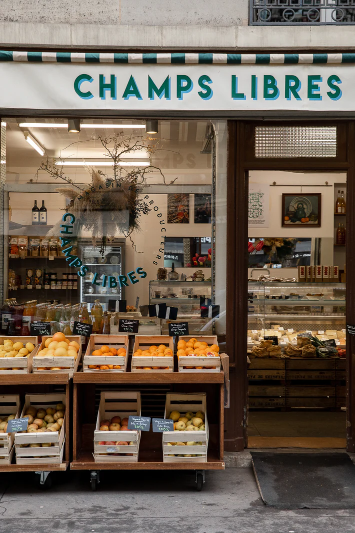 CHAMPS_LIBRES Bizot