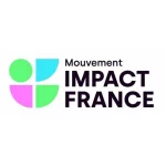 Mouvement Impact France