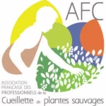 Association des cueilleurs de France