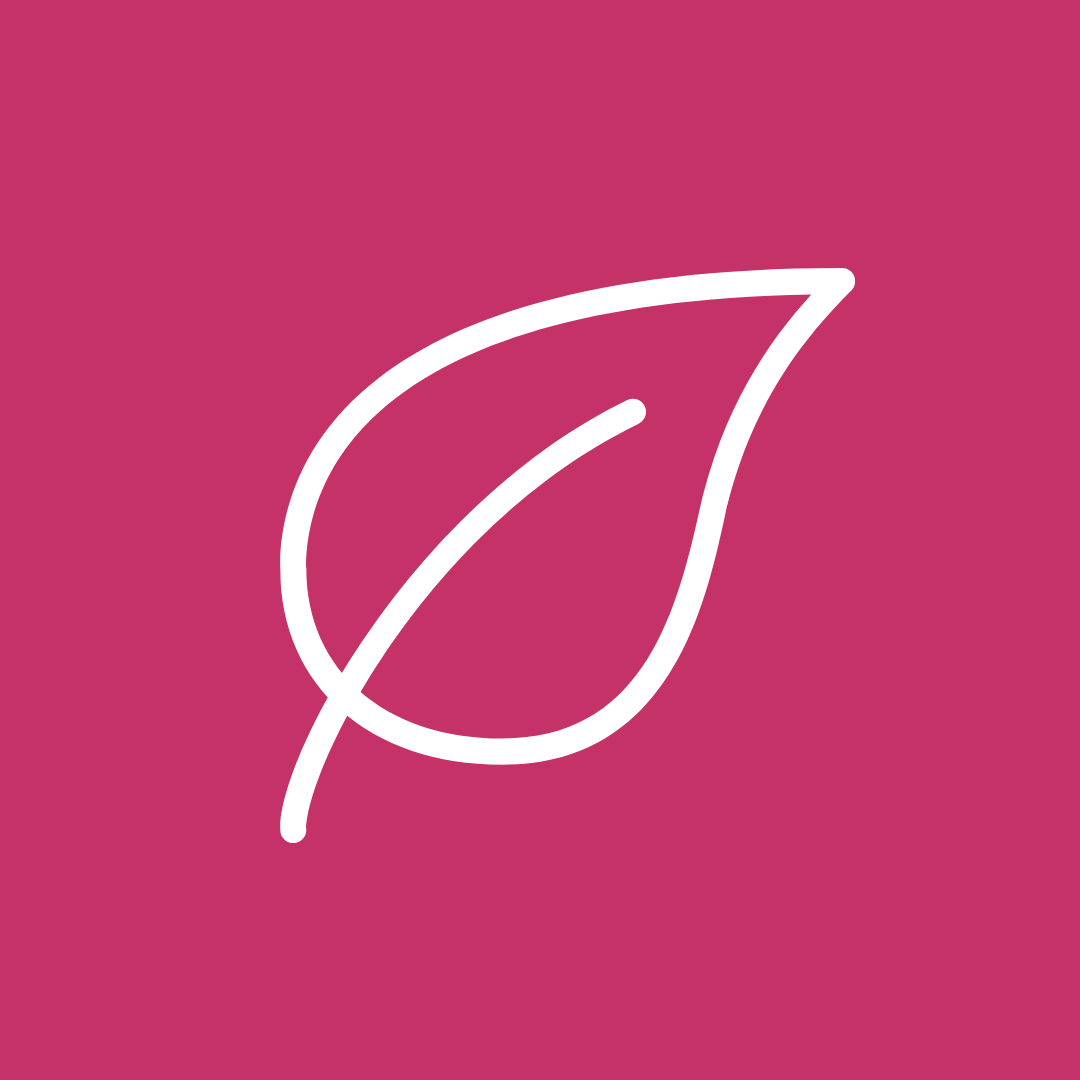 Produits sains et naturels