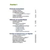 Tout sur les feuilles de figuier - partie 1