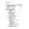 Tout sur les feuilles de figuier - partie 2