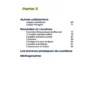 Tout sur les feuilles de figuier - partie 3