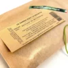 Nouveau Pack - 3 MÉLANGES D'ÉPICES LOCALES