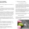 Botanique culinaire et savoirs - tout sur les feuilles de figuier Botanique culinaire et savoirs - tout sur les feuilles de figuier