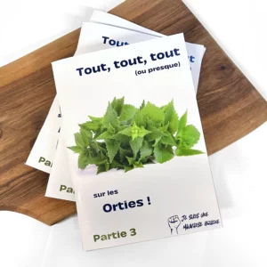 Tout sur l'ortie - 3 livrets A5 (2)