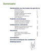Sommaire comment utiliser les baies de genièvre en cuisine