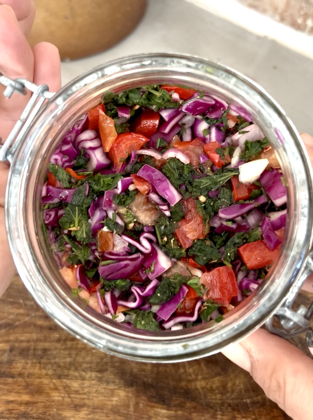 Utiliser les plantes sauvages comestibles