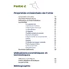 Propriétés, bienfaits et utilisations des orties 2 Propriétés, bienfaits et utilisations des orties 1