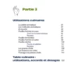 Propriétés, bienfaits et utilisations des orties 3 Propriétés, bienfaits et utilisations des orties 1