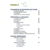 Tout sur l'ortie - Propriétés thérapeutiques et bienfaits, Utilisations culinaires de l'ortie, Autres utilisations