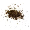 cacao tilleul
