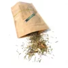 Tisane pour le rhume et la toux