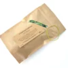 Tisane pour le rhume et la toux