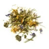 Tisane pour le rhume et la toux