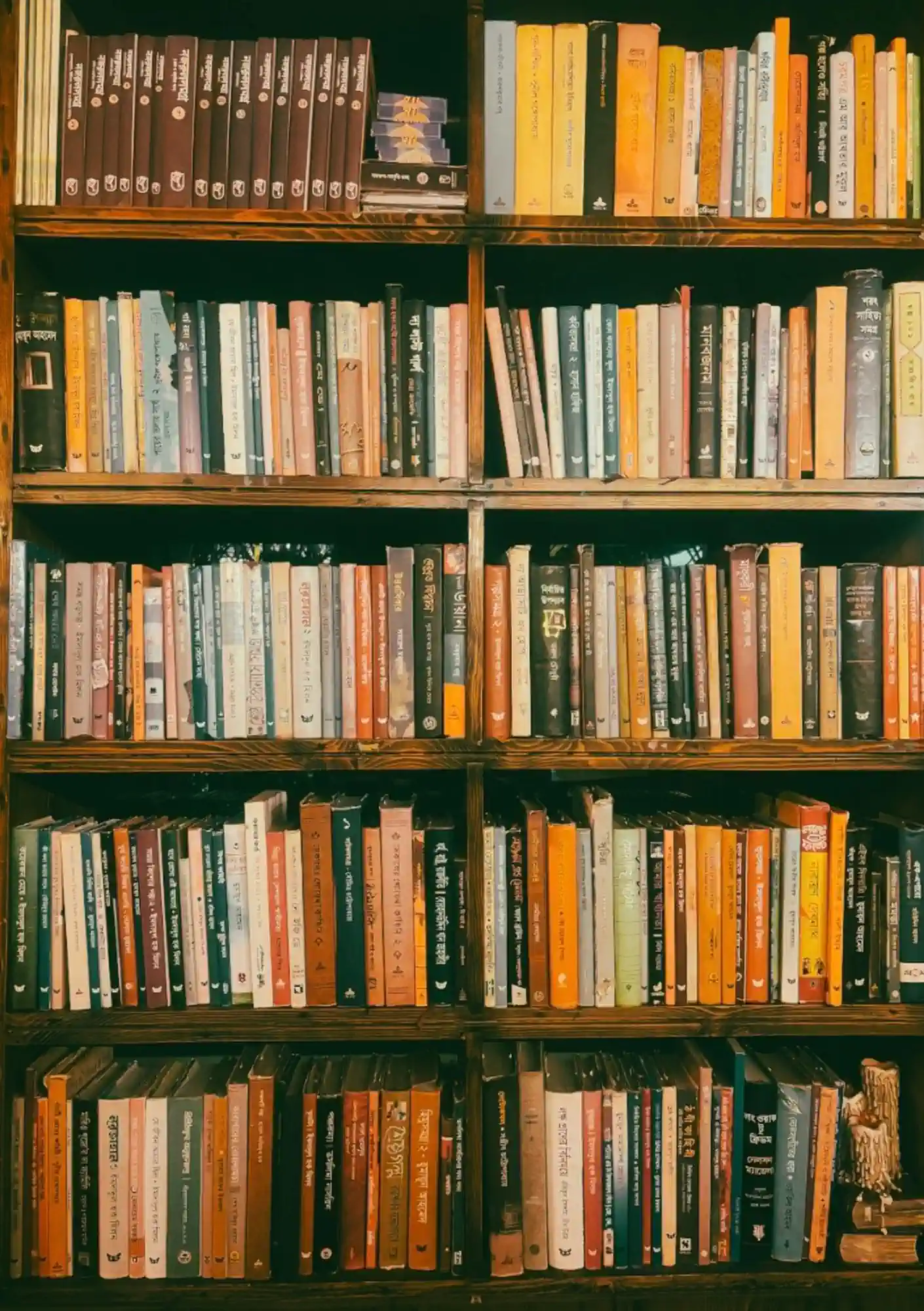 Reconnaitre et utiliser les plantes sauvages comestibles Reconnaitre et utiliser les plantes sauvages comestibles