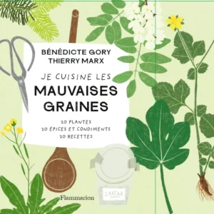 Livres sur les plantes sauvages Feuilles de Frêne - Sécurité et Réglementation