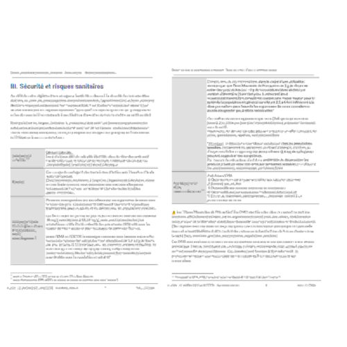 Reine des prés - Sécurité et réglementation - Fleurs et sommités 2 Reine des prés - Sécurité et réglementation - Fleurs et sommités 3